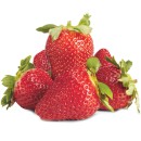 Australian-Strawberries-250g-Punnet Sale