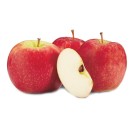 Australian-Pink-Lady-Apples Sale