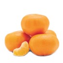 Australian-Amorette-Seedless-Mandarins Sale