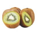 Green-Kiwifruit-Product-of-New-Zealand Sale