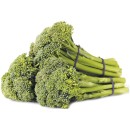 Australian-Broccolini-Bunch Sale