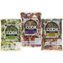 Woolworths-COOK-Stir-Fry-Mix-Superfood-Vegetables-250g-Woolworths-COOK-Stir-Fry-Mix-Super-Greens-250g-or-Woolworths-COOK-Stir-Fry-Mix-Rainbow-Vegetables-400g-Pack Sale