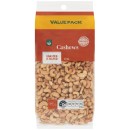 Woolworths-Cashews-Roasted-Salted-12-kg Sale