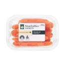 Australian-Snackables-Carrots-250g-Pack Sale