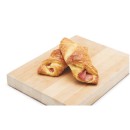 Woolworths-Pastry-Varieties-Pk-2 Sale