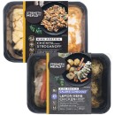 Strength-Meals-Co-Varieties-350g-From-the-Deli Sale