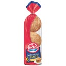 Tip-Top-Hamburger-or-Hot-Dog-Rolls-Pk-6 Sale