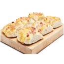 Cheese-Bacon-Rolls-Pk-6 Sale