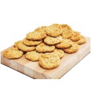 Woolworths-Anzac-Biscuits-Choc-Chip-or-Funfetti-Cookies-Pk-24 Sale