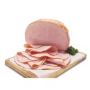 Don-Melosi-Leg-Ham-Sliced-or-Shaved-From-the-Deli Sale