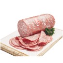 Primo-Danish-Salami-Sliced-or-Shaved-From-the-Deli Sale