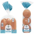 Woolworths-Hot-Dog-or-Hamburger-Rolls-450-540g-Pk-6 Sale