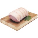 Australian-Pork-Loin-Boneless-Roast Sale
