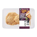 Woolworths-Pub-Style-Breast-Schnitzels-with-RSPCA-Approved-Chicken-440g-Pk-2 Sale