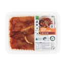 Woolworths-COOK-Sweet-Soy-BBQ-Chicken-Breast-Steaks-with-RSPCA-Approved-Chicken-500g Sale