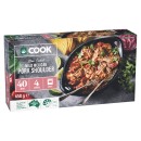 Woolworths-COOK-Slow-Cooked-Pork-Shoulder-Mild-Mexican-650g Sale