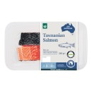 Woolworths-Australian-Fresh-Salmon-Portions-Skin-On-280g-Pk-2 Sale