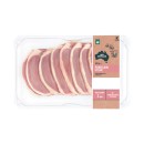 Australian-Pork-Loin-Steaks-500g Sale