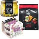 Meredith-Dairy-80g-Meredith-Dairy-100g-Tuckers-Fruit-Paste-Varieties-120g-or-Red-Rock-Deli-Selection-Crackers-Varieties-130g-From-the-Deli Sale