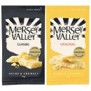 Mersey-Valley-Cheddar-Cheese-Varieties-180g-From-the-Deli Sale