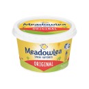 MeadowLea-Original-Spread-500g Sale