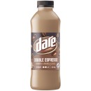Dare-Iced-Coffee-750ml Sale