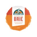 South-Cape-Brie-or-Camembert-200g-From-the-Deli Sale