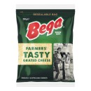 Bega-Block-Grated-or-Sliced-Cheese-250g-Excludes-Lactose-Free Sale