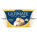 Danone-Ultimate-Yoghurt-4-x-115g Sale