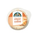 South-Cape-Cream-Cheese-Varieties-200g-From-the-Deli Sale