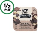 Gippsland-Mix-Ins-Yoghurt-140g-From-the-Fridge Sale