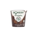 NEW-Rokeby-High-Protein-Dessert-Pot-160g-From-the-Fridge Sale