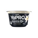 YoPRO-High-Protein-Yoghurt-Pot-160g-From-the-Fridge Sale