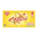 Streets-Calippo-575ml-or-Cyclone-688ml-Pk-8-10-From-the-Freezer Sale