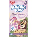 Streets-Paddle-Pop-544ml-Pk-8-From-the-Freezer Sale