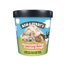 Ben-Jerrys-Ice-Cream-Tub-458ml-From-the-Freezer Sale