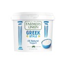 Farmers-Union-Greek-Style-All-Natural-Yogurt-2-kg Sale