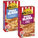 McCain-Pizza-Slices-600g Sale