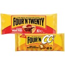 FourN-Twenty-Traditional-Pies-700g-Pk-4 Sale