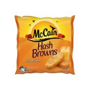 McCain-Hash-Browns-750g Sale
