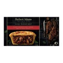 Herbert-Adams-Pies-400-420g-Pk-2 Sale