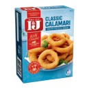 IJ-Snacking-Varieties-250-360g Sale