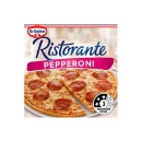 Dr-Oetker-Ristorante-Pizza-310-390g-Excludes-Dr-Oetker-Gluten-Free-Pizza-370g Sale