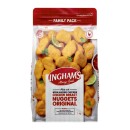 Inghams-Original-Chicken-Nuggets-or-Wing-Dings-1-kg Sale