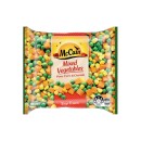 McCain-Mixed-Vegetables-Peas-Corn-Carrots-500g Sale