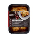 Strength-Meals-Co-Frozen-Meals-350g Sale