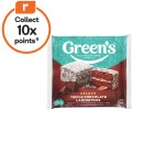 Greens-Lamingtons-Pk-4 Sale