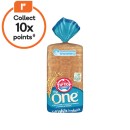 Tip-Top-The-One-Bread-Loaf-Varieties-700g Sale