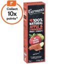 Carmans-Fruit-Straps-70g-Pk-5 Sale