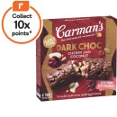 Carmans-Muesli-Bars-150-270g-Pk-5-6 Sale